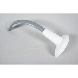 Bright Starts BOUNCE BOUNCE Baby Jumper Table Leg Replacement